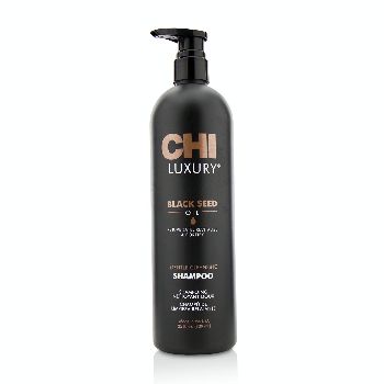 Luxury-Black-Seed-Oil-Gentle-Cleansing-Shampoo-CHI