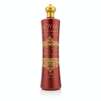 Royal-Treatment-Hydrating-Conditioner-(For-Dry-Damaged-and-Overworked-Color-Treated-Hair)-CHI
