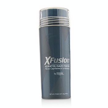Keratin-Hair-Fibers---#-Gray-XFusion
