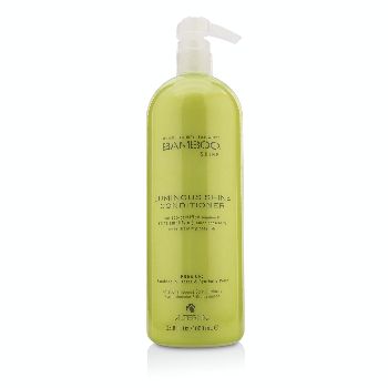 Bamboo-Shine-Luminous-Shine-Conditioner-(For-Strong-Brilliantly-Glossy-Hair)-Alterna