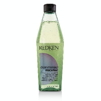 Clean-Maniac-Micellar-Clean-Touch-Shampoo-Redken