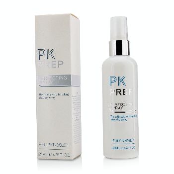 PK Prep Perfecting Spray perfume