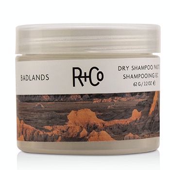 Badlands-Dry-Shampoo-Paste-R+Co