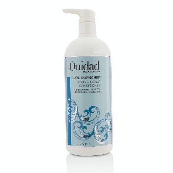 Curl-Quencher-Moisturizing-Conditioner-(Tight-Curls)-Ouidad