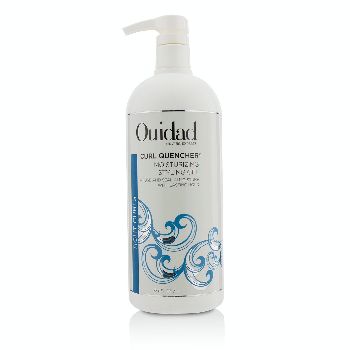 Curl-Quencher-Moisturizing-Styling-Gel-(Tight-Curls)-Ouidad