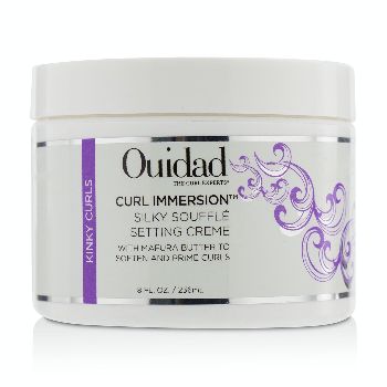 Curl-Immersion-Silky-Souffle-Setting-Creme-(Kinky-Curls)-Ouidad
