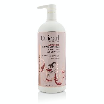 Advanced-Climate-Control-Defrizzing-Conditioner-(All-Curl-Types)-Ouidad