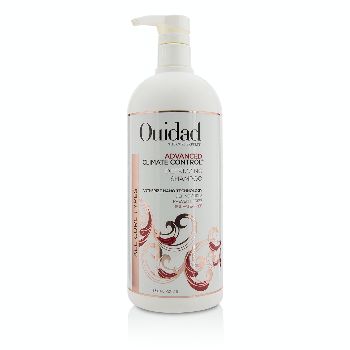 Advanced-Climate-Control-Defrizzing-Shampoo-(All-Curl-Types)-Ouidad