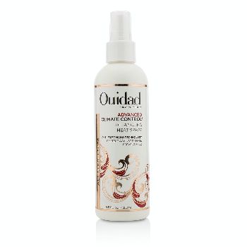Advanced-Climate-Control-Detangling-Heat-Spray-(All-Curl-Types)-Ouidad