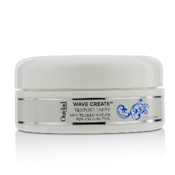 Wave Create Texture Taffy (Sexy Tousled Texture For Any Curl Type) perfume