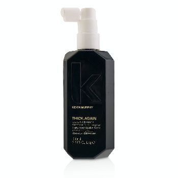 Thick.Again-(Leave-In-Thickening-Treatment---For-Thinning-Hair)-Kevin.Murphy
