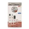 3D-Care-System-Kit-4---For-Colored-Hair-Progressed-Thinning-Balanced-Moisture-Nioxin