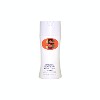 S-Factor Papaya Leave-In Moisture Spray perfume