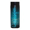 Catwalk Curl Collection Curlesque Defining Shampoo perfume