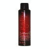 Catwalk Straight Collection Sleek Mystique Look-Lock Hair Spray perfume
