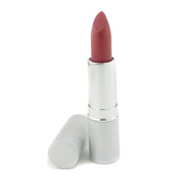 Lipstick - Cedar Youngblood Image