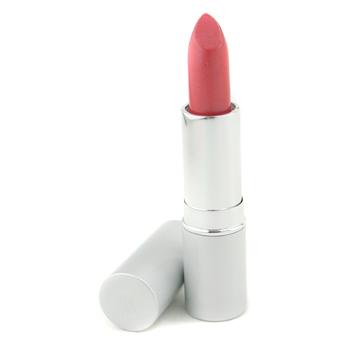 Lipstick - Coral Beach Youngblood Image