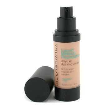 Liquid-Mineral-Foundation---Golden-Tan-Youngblood