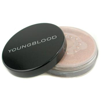 Natural Loose Mineral Foundation - Neutral Youngblood Image