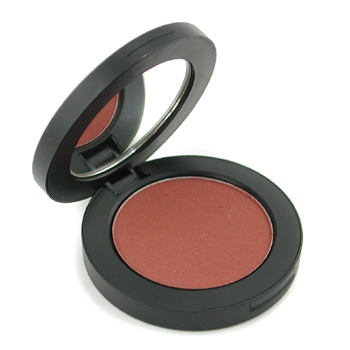 Pressed Mineral Blush - Cabernet Youngblood Image