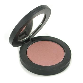 Pressed Mineral Blush - Sugar Plum Youngblood Image