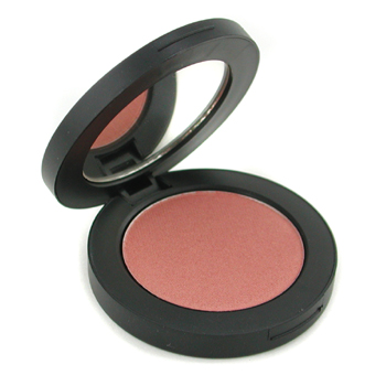 Pressed Mineral Blush - Tangier Youngblood Image