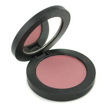 Pressed Mineral Blush - Zin Youngblood Image