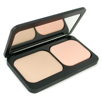 Pressed Mineral Foundation - Barely Beige Youngblood Image