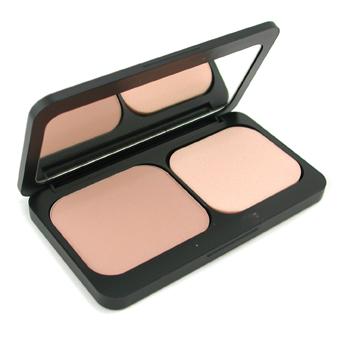 Pressed-Mineral-Foundation---Rose-Beige-Youngblood