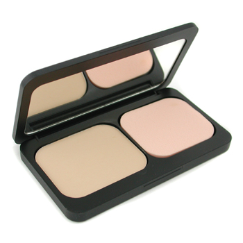 Pressed Mineral Foundation - Soft Beige Youngblood Image