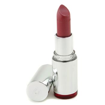 Joli-Rouge-(Long-Wearing-Moisturizing-Lipstick)---#-731-Rose-Berry-Clarins