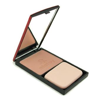 Phyto-Teint-Eclat-Compact-Foundation---#-3-Natural-Sisley