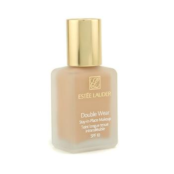Double Wear Stay In Place Makeup SPF 10 - No. 65 Warm Creme Estee Lauder Image