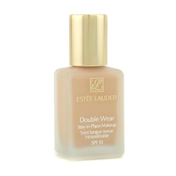 Double Wear Stay In Place Makeup SPF 10 - No. 62 Cool Vanilla Estee Lauder Image