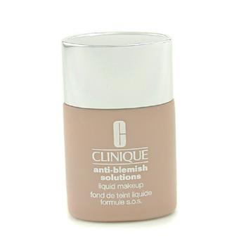 Anti-Blemish-Solutions-Liquid-Makeup---#-04-Fresh-Vanilla-Clinique
