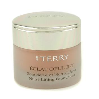Eclat Opulent Nutri Lifting Foundation - # 01 Natural Radiance By Terry Image