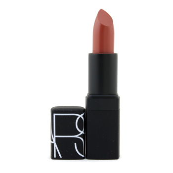 Lipstick---Morocco-(Semi-Matte)-NARS