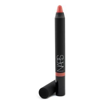 Velvet Gloss Lip Pencil - Happy Days NARS Image