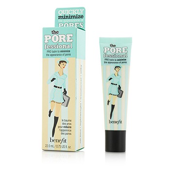 The-Porefessional-Pro-Balm-to-Minimize-the-Appearance-of-Pores-Benefit