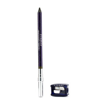 Crayon-Khol-Terrybly-Color-Eye-Pencil-(Waterproof-Formula)---#-3-Bronze-Generation-By-Terry