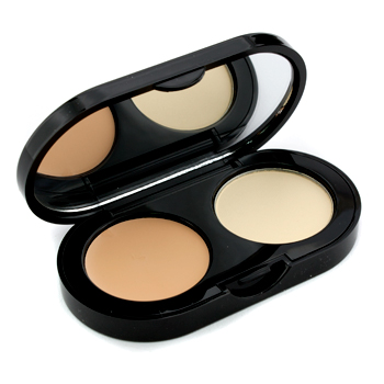 New-Creamy-Concealer-Kit---Sand-Creamy-Concealer---Pale-Yellow-Sheer-Finished-Pressed-Powder-Bobbi-Brown