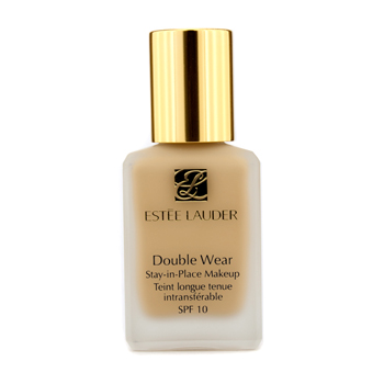 Double-Wear-Stay-In-Place-Makeup-SPF-10---No.-36-Sand-(1W2)-Estee-Lauder
