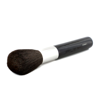 All Over Powder Brush - Dome By Terry Image