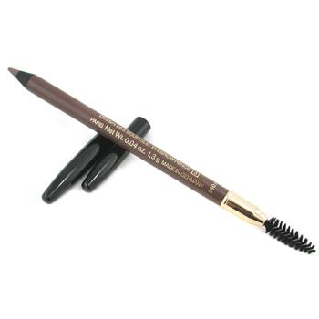 Eyebrow-Pencil---No.-03-Yves-Saint-Laurent