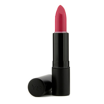 Lipstick - Dragon Fruit Youngblood Image