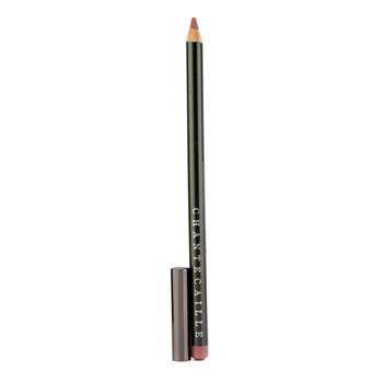 Lip Definer (New Packaging) - Nuance Chantecaille Image