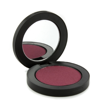 Pressed Mineral Blush - Temptress Youngblood Image