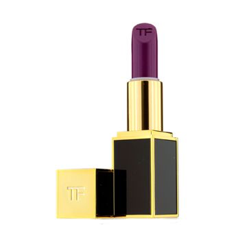 Lip Color - # 17 Violet Fatale Tom Ford Image