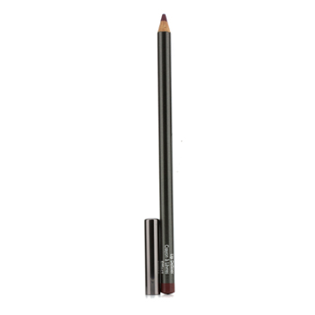 Lip Definer (New Packaging) - Effect Chantecaille Image