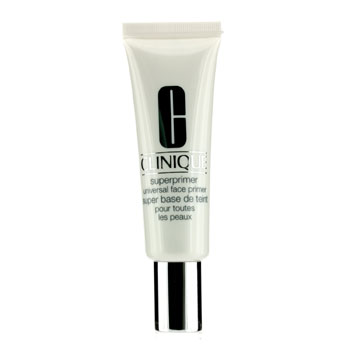 SuperPrimer-Universal-Face-Primer---#-Universal-(Dry-Combination-To-Oily-Skin)-Clinique